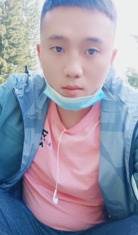 风起云涌的第一张照片--岳阳相亲服务中心