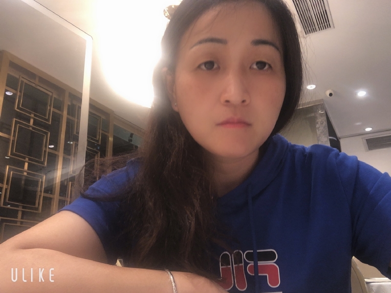 Spring的第一张照片--岳阳相亲服务中心