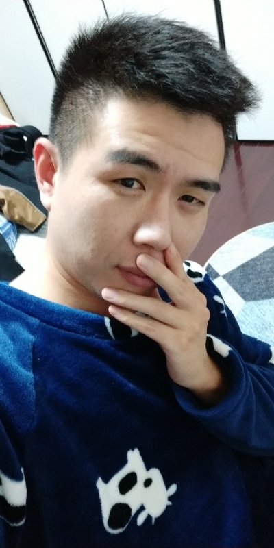 想名字什么的最讨厌的第二张照片--岳阳相亲服务中心