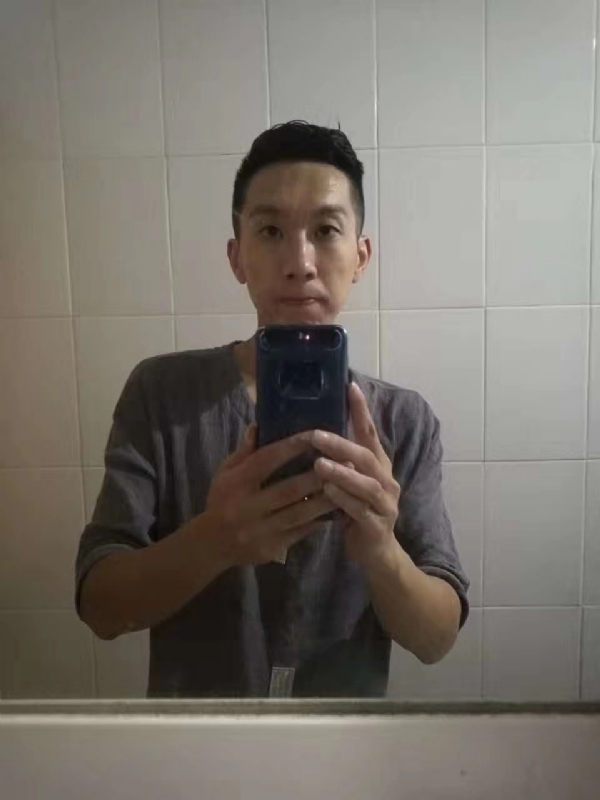 永康侬的第二张照片--岳阳相亲服务中心