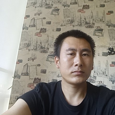 火柴没冒儿的第二张照片--岳阳相亲服务中心