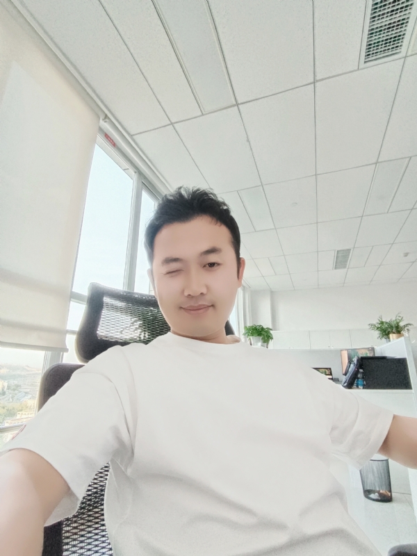 kate的第一张照片--岳阳相亲服务中心