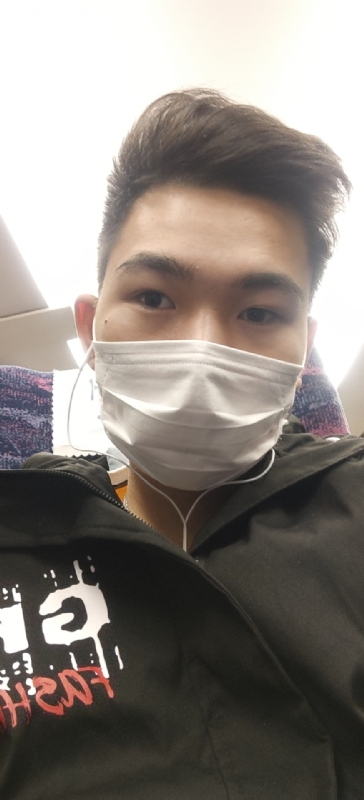 小霪虫的第一张照片--岳阳相亲服务中心