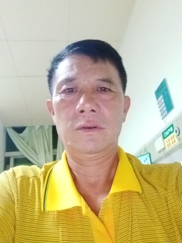 打工人的第一张照片--岳阳相亲服务中心