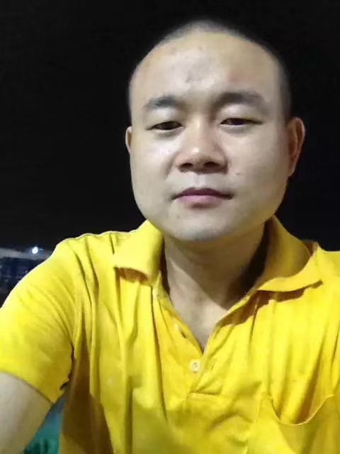装国豪的第二张照片--岳阳相亲服务中心