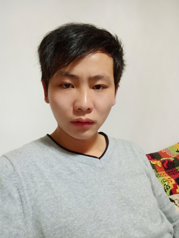 晴空万里的第一张照片--岳阳相亲服务中心