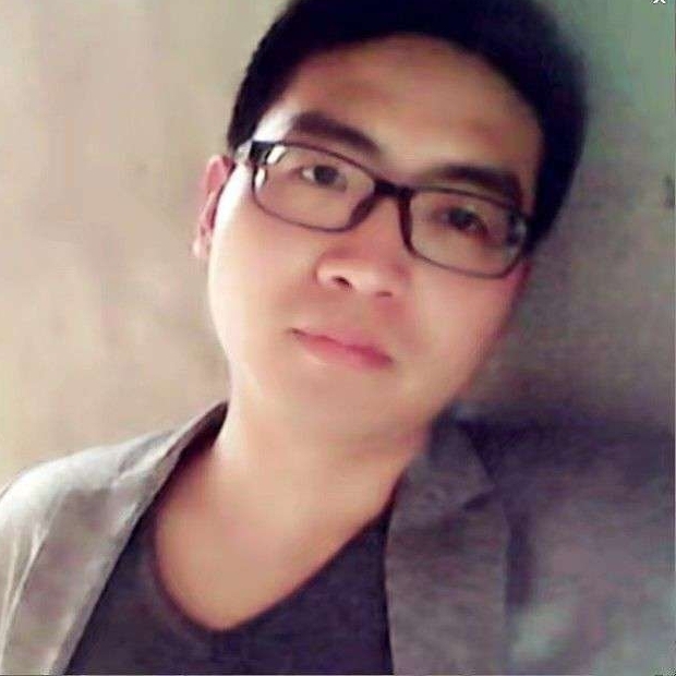 国风少年的第三张照片--岳阳相亲服务中心