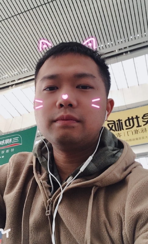 我怀念的的第二张照片--岳阳相亲服务中心