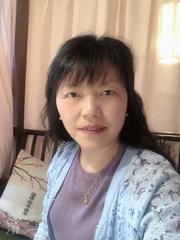 期盼的第二张照片--岳阳相亲服务中心