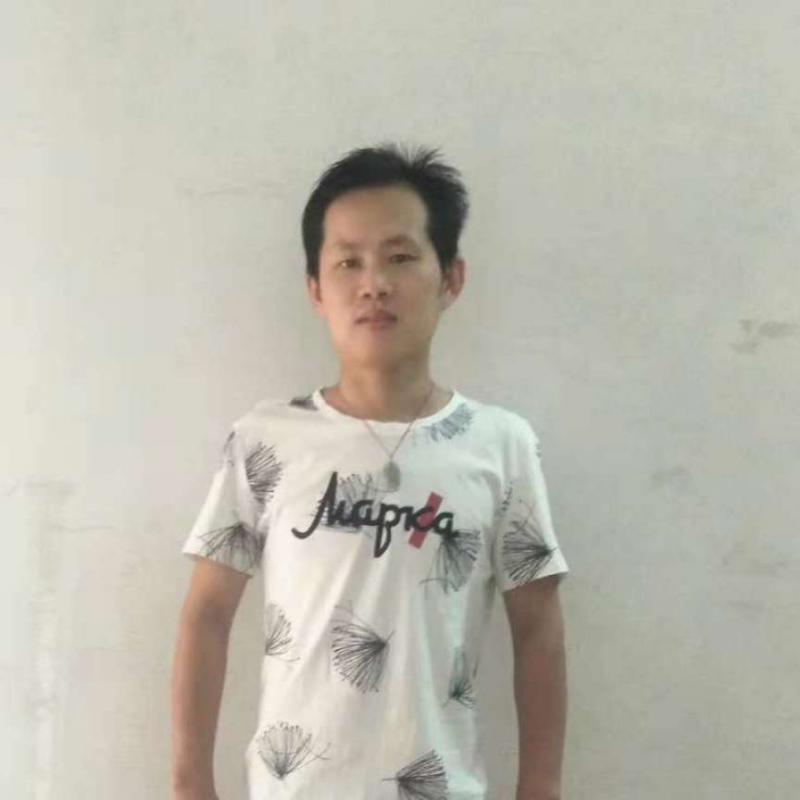 平平的第一张照片--岳阳相亲服务中心