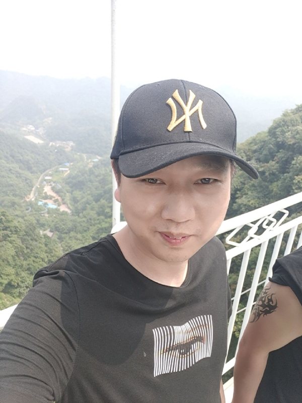 angle。的第一张照片--岳阳相亲服务中心