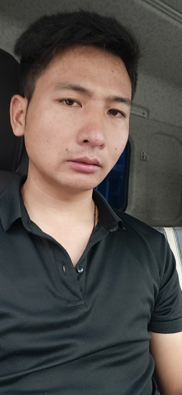 清風的第一张照片--岳阳相亲服务中心