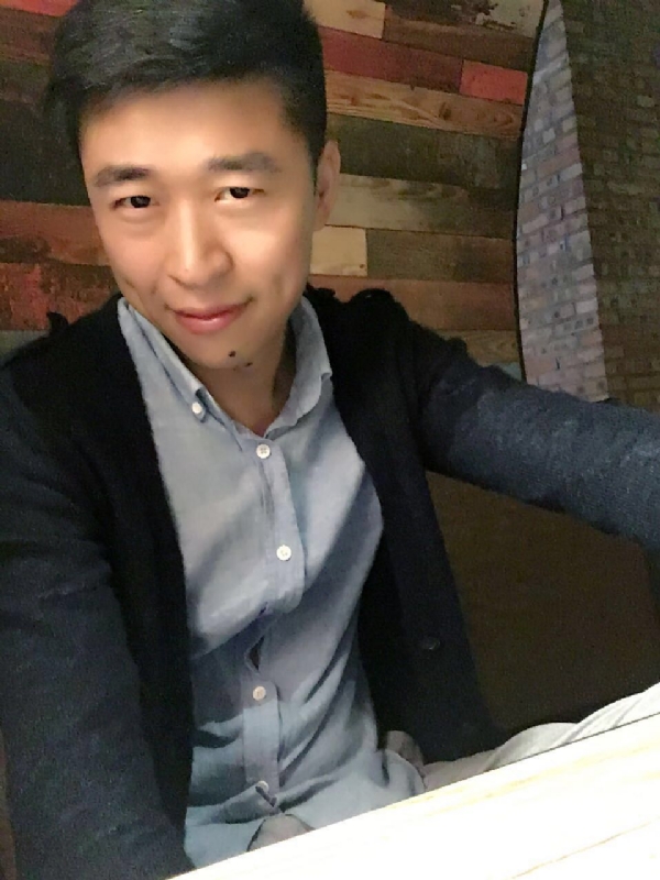 漫长的第一张照片--岳阳相亲服务中心