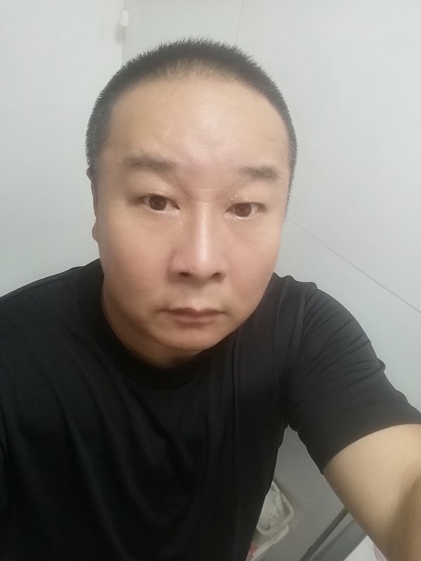 一束光的第一张照片--岳阳相亲服务中心