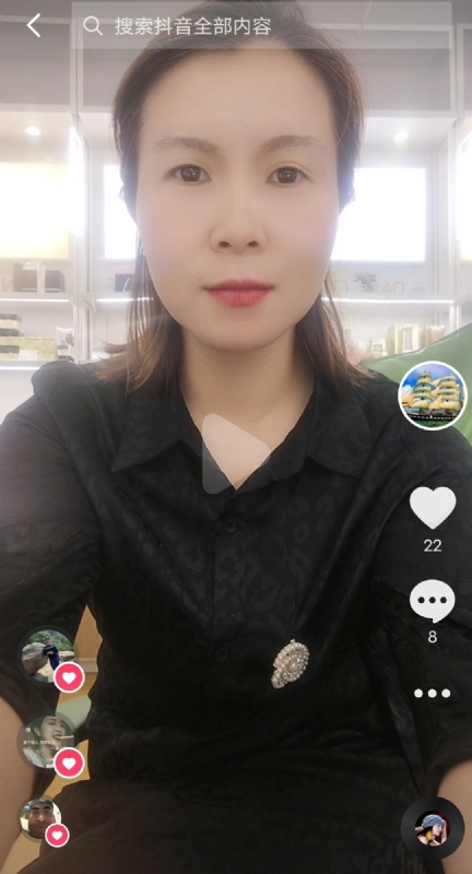 往事随风的第二张照片--岳阳相亲服务中心
