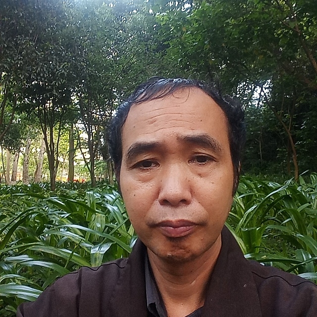 南瓜的第二张照片--岳阳相亲服务中心