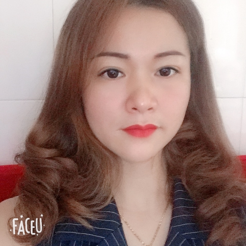 朱朱的第一张照片--岳阳相亲服务中心