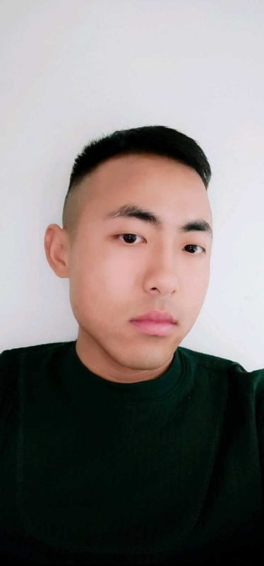 信仰的第一张照片--岳阳相亲服务中心