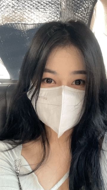 vivian的第一张照片--岳阳相亲服务中心