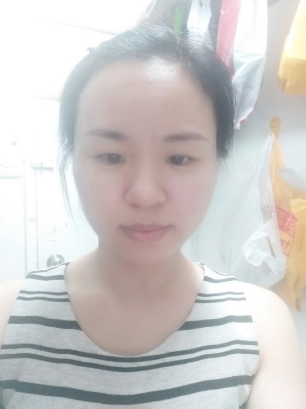 定的第一张照片--岳阳相亲服务中心