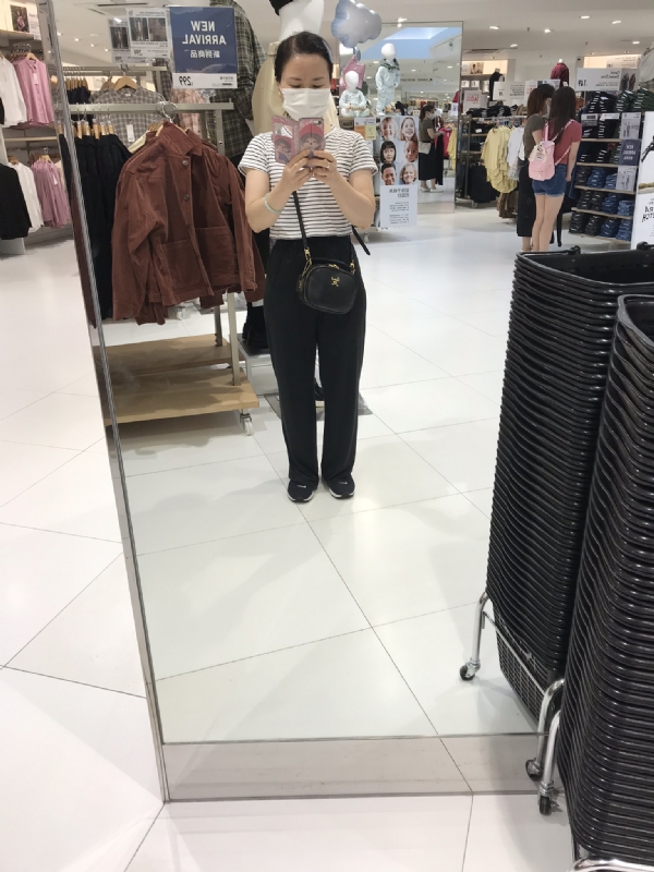 定的第二张照片--岳阳相亲服务中心