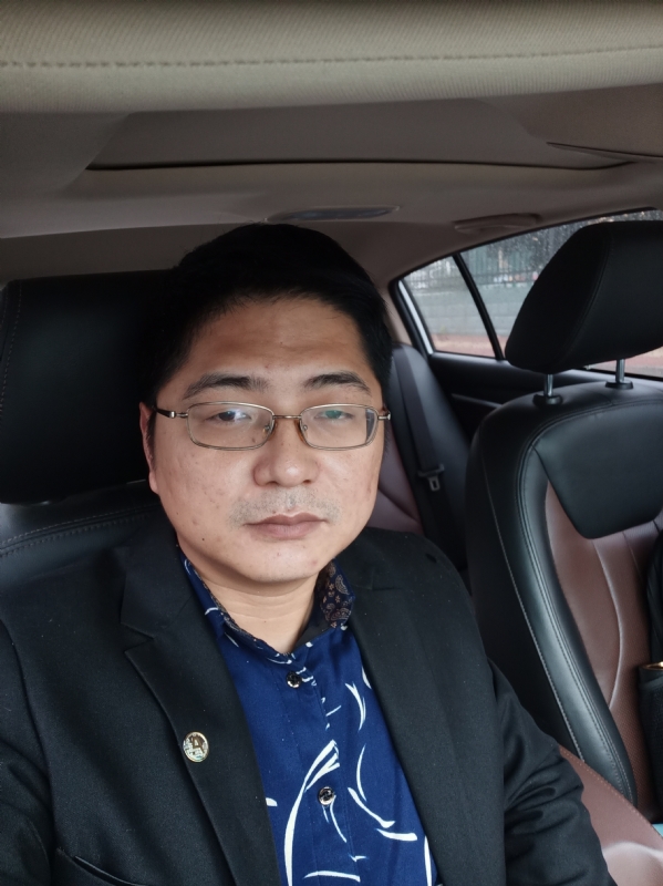 天云的第一张照片--岳阳相亲服务中心