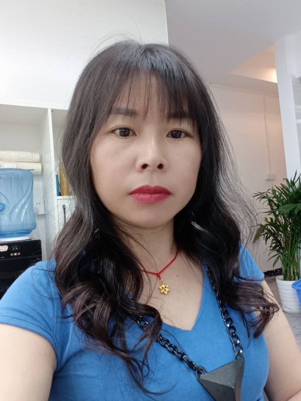 我就是我的第一张照片--岳阳相亲服务中心