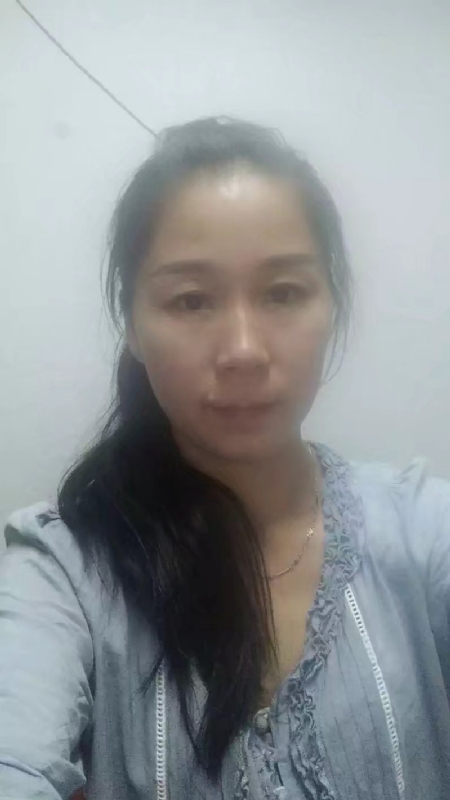 星影的第一张照片--岳阳相亲服务中心