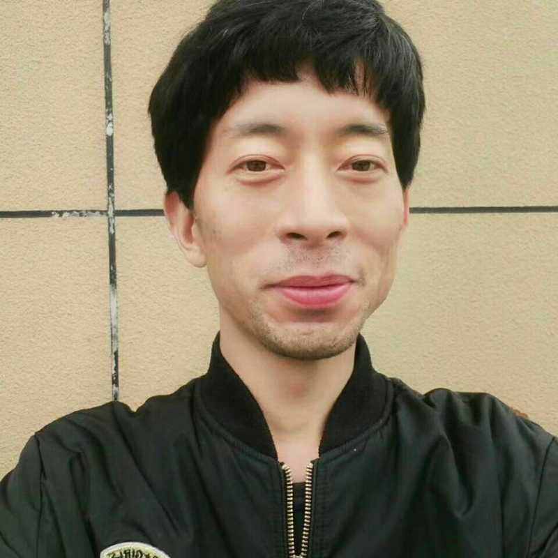 天线宝宝巴士的第一张照片--岳阳相亲服务中心