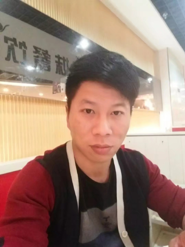 予你摯终的第一张照片--岳阳相亲服务中心