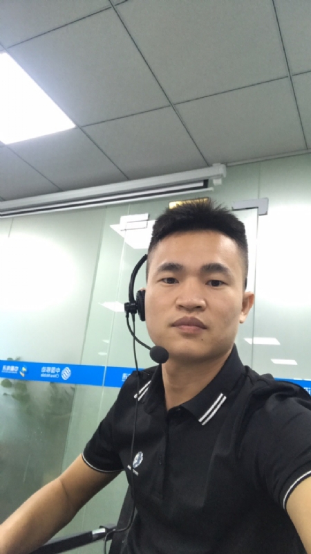 糯米粉的第一张照片--岳阳相亲服务中心