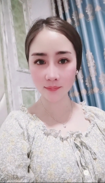 寻找真爱的第一张照片--岳阳相亲服务中心