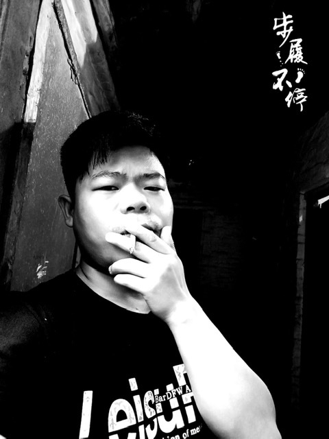 一見鍾情的第四张照片--岳阳相亲服务中心
