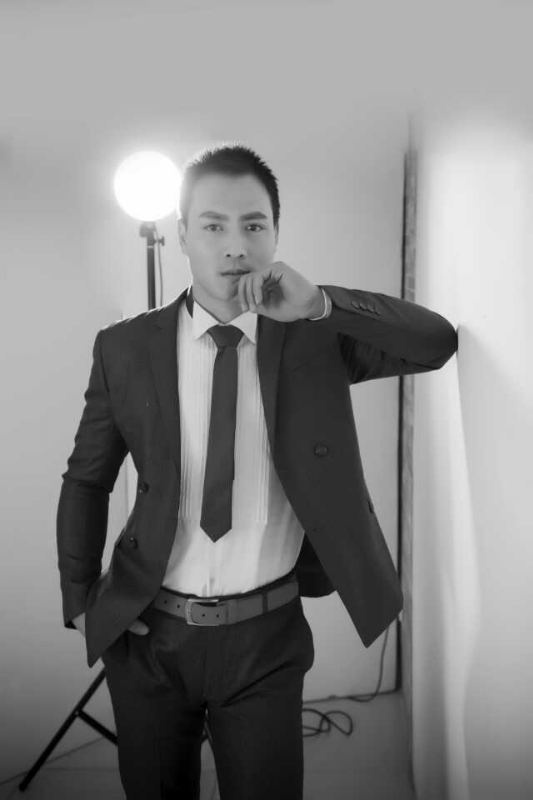 旧时相识的第二张照片--岳阳相亲服务中心