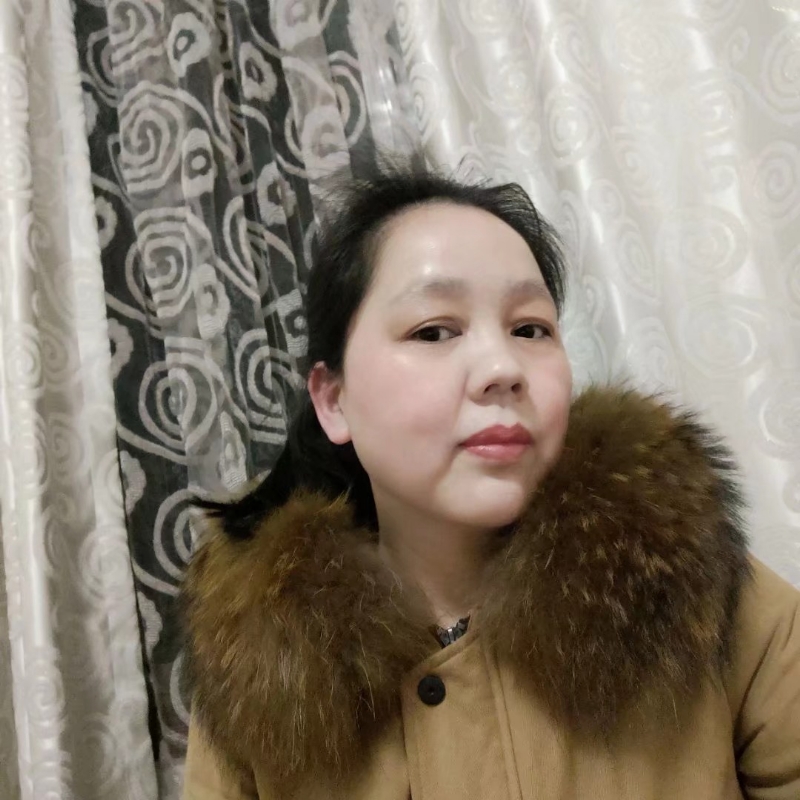 随心的第一张照片--岳阳相亲服务中心