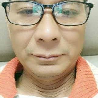 双木的第一张照片--岳阳相亲服务中心
