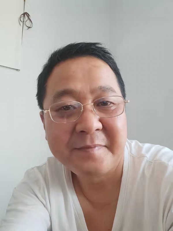 xbl的第一张照片--岳阳相亲服务中心