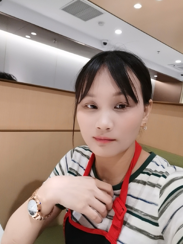 木子李的第一张照片--岳阳相亲服务中心
