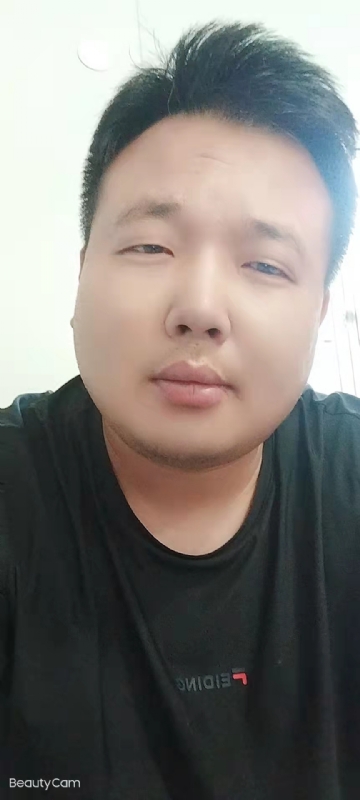 shiok的第一张照片--岳阳相亲服务中心