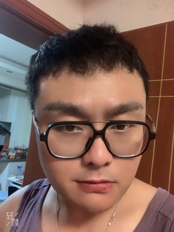 何为奈何的第三张照片--岳阳相亲服务中心