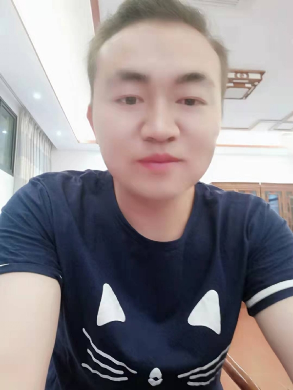 玉溪相亲的第一张照片--岳阳相亲服务中心