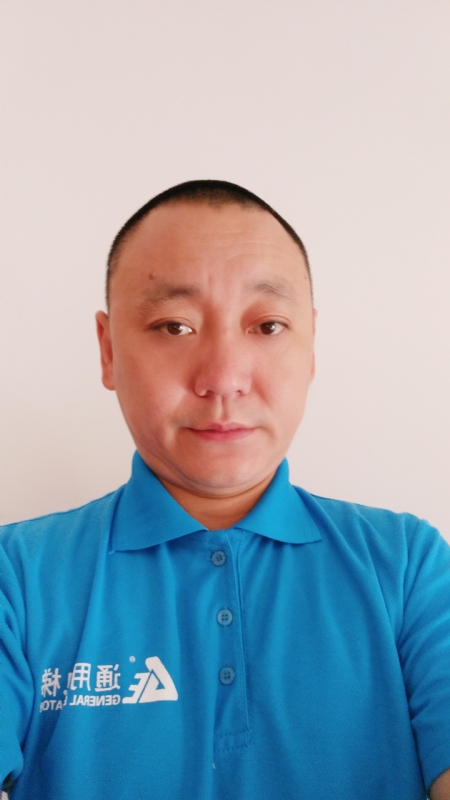 天意的第一张照片--岳阳相亲服务中心