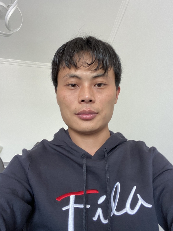 寒漠的第一张照片--岳阳相亲服务中心