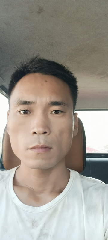 石头的第一张照片--岳阳相亲服务中心