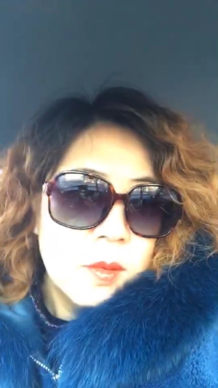璞玉的第一张照片--岳阳相亲服务中心