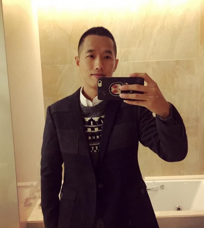 宿椰的第一张照片--岳阳相亲服务中心