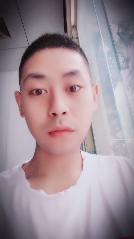 豆子的第一张照片--岳阳相亲服务中心