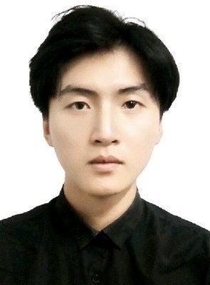 乔锋的第一张照片--岳阳相亲服务中心