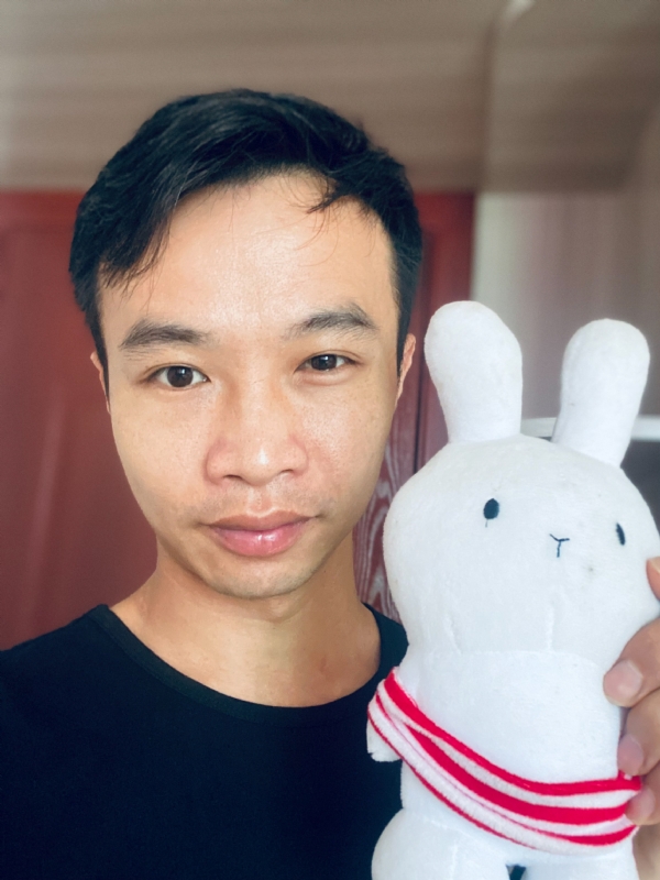 风筝的第一张照片--岳阳相亲服务中心
