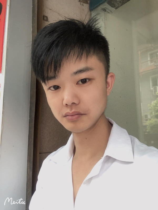 咖啡的第一张照片--岳阳相亲服务中心